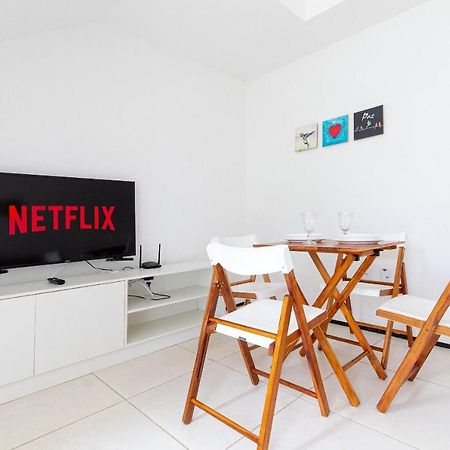 Beach Townhouses #C01- Casa Por Carpediem 阿奎拉兹 外观 照片